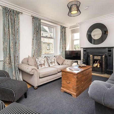 3 The Townhouse Vila Keswick  Exterior foto